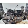 Recambio de bloque para nissan cabstar 09.06 referencia OEM IAM ZD30 BAJO MOTOR-CIGUEÑAL-MOTOR COMPLETO 