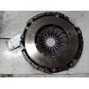 Recambio de kit embrague para volkswagen lt caja cerrada / combi (mod. 1997) referencia OEM IAM   