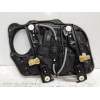 Recambio de elevalunas delantero derecho para jeep compass ii 1.4 m-air cat referencia OEM IAM C61743100  5P