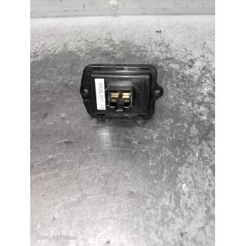 RESISTENCIA CALEFACCION 022001T13 