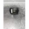 Recambio de resistencia calefaccion para kia optima vision referencia OEM IAM 022001T13  