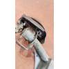 Recambio de puente trasero para mg zr 2.0 td referencia OEM IAM DISCO/ABS 20TD 2001