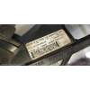Recambio de faro izquierdo para citroën c3 exclusive referencia OEM IAM 9673814980 VP9PVX13W030AJ 2009