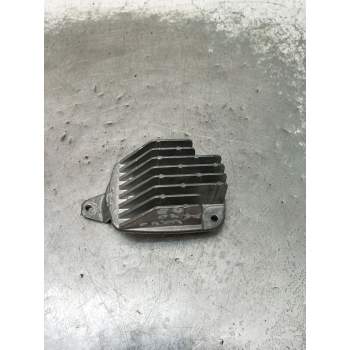 CENTRALITA FAROS XENON 90122311 180305 2017