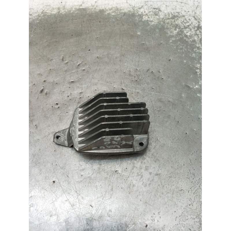 Recambio de centralita faros xenon para volvo xc40 (536) d4 awd referencia OEM IAM 90122311 180305 2017