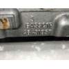 Recambio de culata para lancia lybra berlina 1.9 jtd cat referencia OEM IAM AR32302 46481957 6AS9C1P