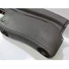 Recambio de kit airbag para mercedes-benz clase a (w168) 170 cdi l (168.109) referencia OEM IAM   