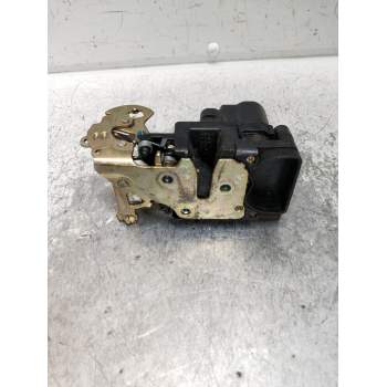 MOTOR CIERRE CENTRALIZADO DELANTERO DERECHO 5P