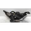 Recambio de faro izquierdo para citroën c3 exclusive referencia OEM IAM 9673814980 VP9PVX13W030AJ 2009