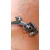 Recambio de puente trasero para mg zr 2.0 td referencia OEM IAM DISCO/ABS 20TD 2001