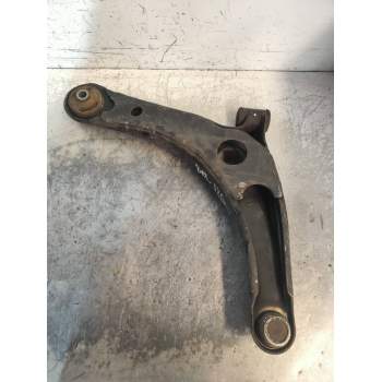 BRAZO SUSPENSION INFERIOR DELANTERO IZQUIERDO 