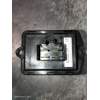 Recambio de resistencia calefaccion para kia optima vision referencia OEM IAM 022001T13  