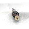 Recambio de amortiguador trasero para ssangyong rodius 2.7 turbodiesel cat referencia OEM IAM  27XDI 2005