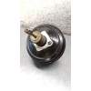 Recambio de servofreno para saab 9-3 station wagon (e50) 1.9 tid referencia OEM IAM 46831404 13126710 2005