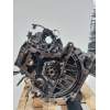 Recambio de bloque para nissan cabstar 09.06 referencia OEM IAM ZD30 BAJO MOTOR-CIGUEÑAL-MOTOR COMPLETO 