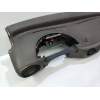 Recambio de kit airbag para mercedes-benz clase a (w168) 170 cdi l (168.109) referencia OEM IAM   