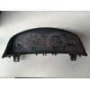 Recambio de cuadro instrumentos para opel vectra c berlina comfort referencia OEM IAM 110080213040 13140891RL C/02
