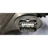 Recambio de faro izquierdo para citroën c3 exclusive referencia OEM IAM 9673814980 VP9PVX13W030AJ 2009