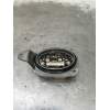 Recambio de centralita faros xenon para volvo xc40 (536) d4 awd referencia OEM IAM 90122311 180305 2017