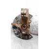 Recambio de mangueta delantera izquierda para volvo xc60 kinetic awd referencia OEM IAM 7G913K171M 24D 2008