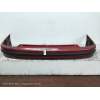 Recambio de paragolpes trasero para seat cordoba berlina (6k2) glx referencia OEM IAM  4P 1993