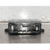 Recambio de modulo electronico para ford mondeo turn. hybrid trend referencia OEM IAM DG9T14B531 10507918 DEL IZQ