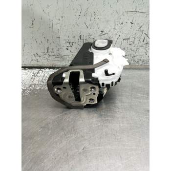 MOTOR CIERRE CENTRALIZADO TRASERO IZQUIERDO m5614520 5P 2023