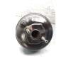 Recambio de servofreno para saab 9-3 station wagon (e50) 1.9 tid referencia OEM IAM 46831404 13126710 2005