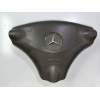 Recambio de kit airbag para mercedes-benz clase a (w168) 170 cdi l (168.109) referencia OEM IAM   