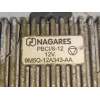 Recambio de caja precalentamiento para ford kuga (cbv) titanium referencia OEM IAM 9M5Q12A343AA  
