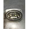 Recambio de centralita faros xenon para volvo xc40 (536) d4 awd referencia OEM IAM 90122311 180305 2017