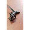 Recambio de puente trasero para mg zr 2.0 td referencia OEM IAM DISCO/ABS 20TD 2001