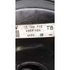 Recambio de servofreno para saab 9-3 station wagon (e50) 1.9 tid referencia OEM IAM 46831404 13126710 2005