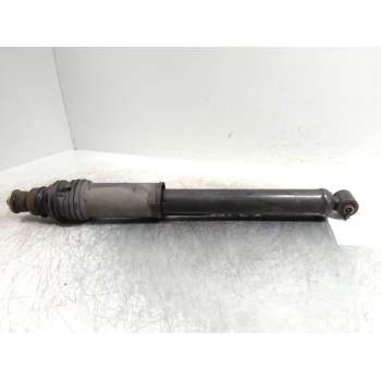 AMORTIGUADOR TRASERO 27XDI 2005