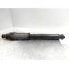 Recambio de amortiguador trasero para ssangyong rodius 2.7 turbodiesel cat referencia OEM IAM  27XDI 2005