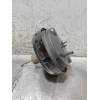 Recambio de servofreno para volkswagen t5 transporter/furgoneta caja cerrada referencia OEM IAM 03776705024 7H0612101A 