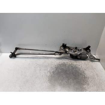MOTOR LIMPIA DELANTERO 7P0955023 3397021158 