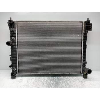 RADIADOR AGUA 95136074 