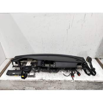 KIT AIRBAG 95910D4250 A2C92550500 