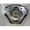 Recambio de kit airbag para mercedes-benz clase a (w168) 170 cdi l (168.109) referencia OEM IAM   