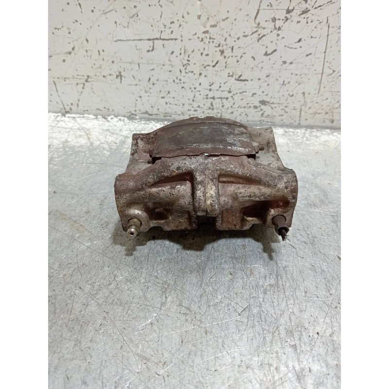 Recambio de pinza freno trasera izquierda para citroen xantia berlina 1.9 td sx referencia OEM IAM   