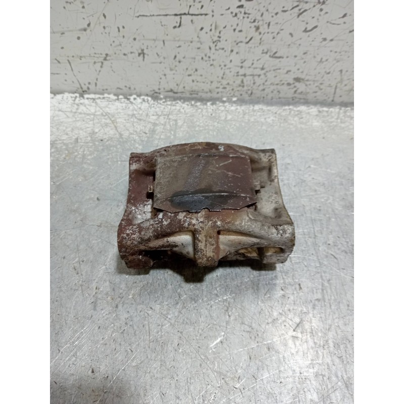 Recambio de pinza freno trasera derecha para citroen xantia berlina 1.9 td sx referencia OEM IAM   