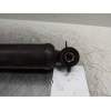 Recambio de amortiguador trasero para ssangyong rodius 2.7 turbodiesel cat referencia OEM IAM  27XDI 2005