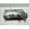 Recambio de culata para mazda premacy (cp) referencia OEM IAM   