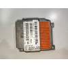 Recambio de kit airbag para mercedes-benz clase a (w168) 170 cdi l (168.109) referencia OEM IAM   