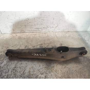 BRAZO SUSPENSION INFERIOR TRASERO DERECHO 