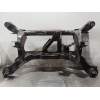 Recambio de puente trasero para volvo xc60 kinetic awd referencia OEM IAM  24D 2008