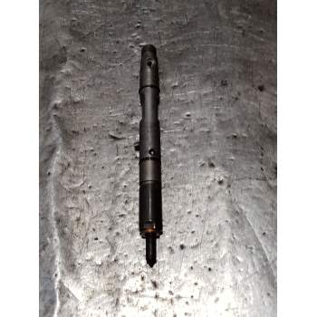 INYECTOR 059130201F 0432133795 2001