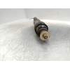Recambio de amortiguador trasero para ssangyong rodius 2.7 turbodiesel cat referencia OEM IAM  27XDI 2005