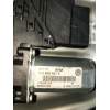 Recambio de elevalunas trasero derecho para volkswagen golf v (1k1) 1.9 tdi referencia OEM IAM 1K4839401E 1K0959703K 5P